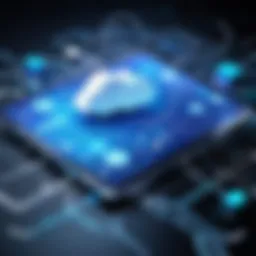 Web 2.0 and Cloud Computing: Exploring the Interconnections and Implications for IT Professionals Introduction