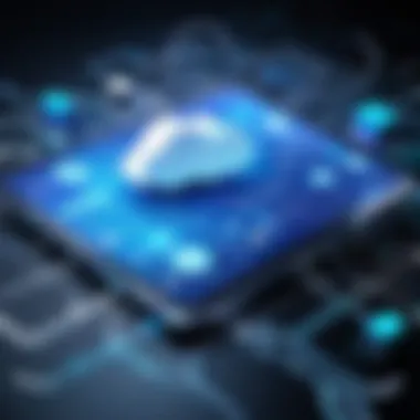 Web 2.0 and Cloud Computing: Exploring the Interconnections and Implications for IT Professionals Introduction