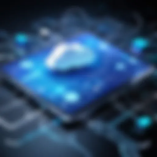 Web 2.0 and Cloud Computing: Exploring the Interconnections and Implications for IT Professionals Introduction