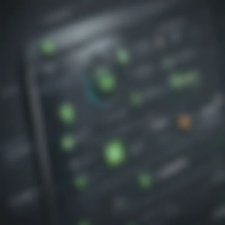 Webroot Support Communication Channels