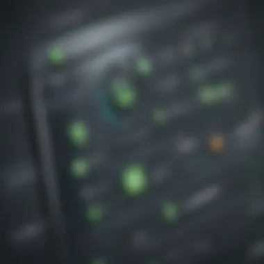 Diverse Communication Channels for Webroot Support Webroot Support Communication Channels
