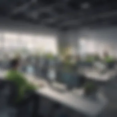 Proficient Webroot Support Team Webroot Support Team Assistance