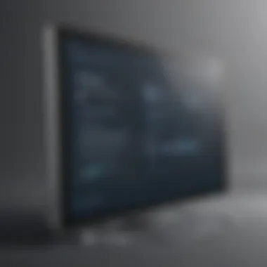 Enhancing Result Relevance Windows Search Result Relevance