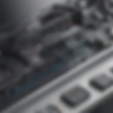 Seamless Connectivity for Streamlined Operations Wireless Connectivity Feature