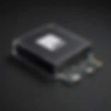Wyze Base Station SD Card Data Security Measures Wyze Base Station SD Card Data Security Measures