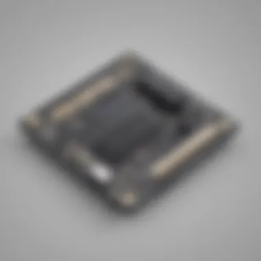 Wyze Base Station SD Card Optimization Techniques Wyze Base Station SD Card Optimization Techniques