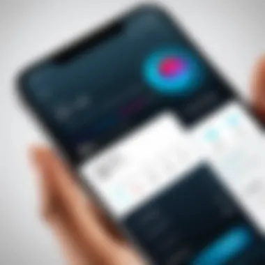 Xfinity Cell Phone Plan Pricing Analysis
