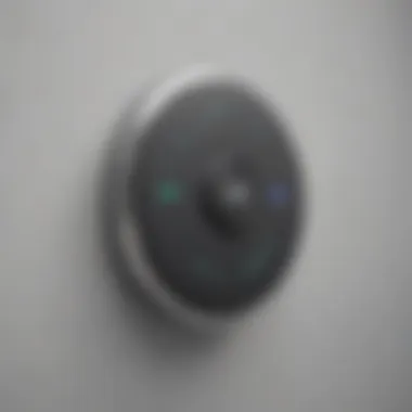 Fortified Protection Security Enhancement with Yale Connect