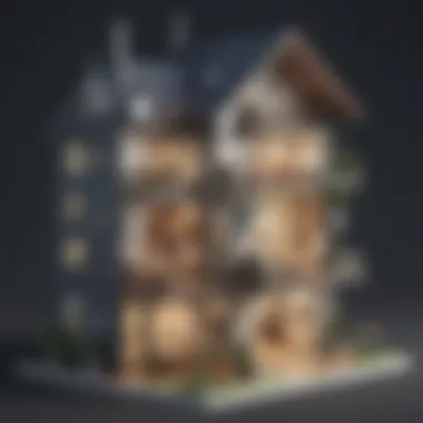 Seamless Connectivity Smart Home Integration with Yale Connect
